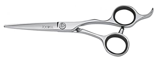 Joewell Cato Serie C-60 Haarschneideschere, 15,2 cm Länge, 0,06 kg