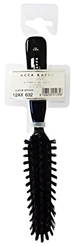 Acca Kappa - Haarbürste 12AX-632