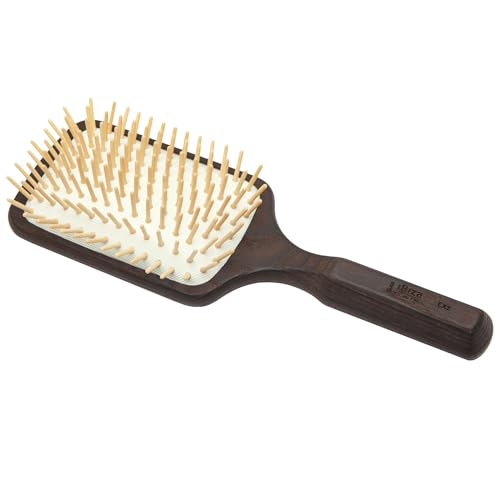 Ibiza Hair CX Series Brush, CX2 by Ibiza Hair