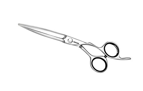 Jaguar Gold Line 4030363125252 Heron Friseurschere, 14 cm Länge, 0,1 kg
