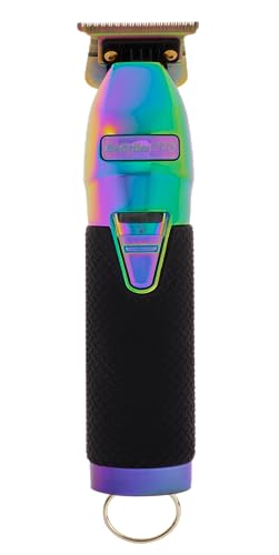 BaByliss Pro 4Artists Boost+Chameleon Outlining Trimmer