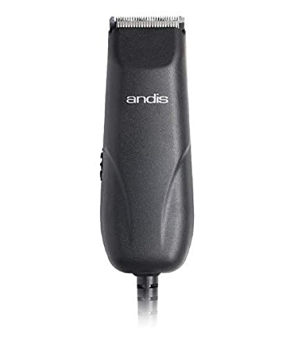 Andis Ctx Schermaschine mit Schnur, 1 Stück