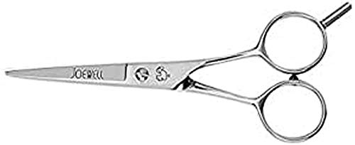 Joewell Classic L 5.0"