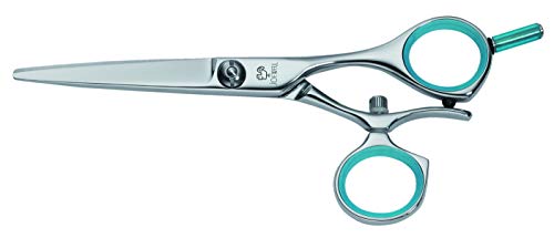 Joewell 300405 Liberty Flex Haarschneideschere