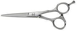 Haaro Joewell Shizen 5,75" Semi - Offset SZ 575