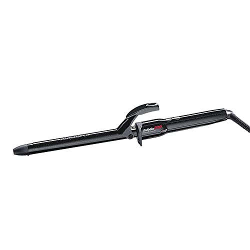 Babylisspro Frisiereisen Advanced Curl 19 Mm