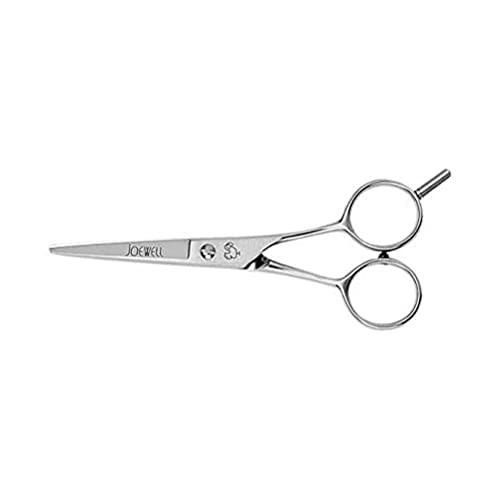 Joewell Classic 5.5"