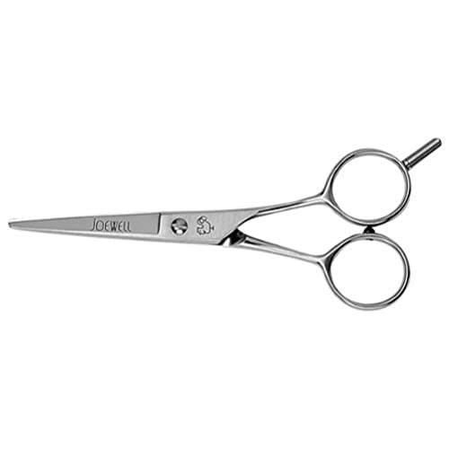 Joewell Classic 5.0"