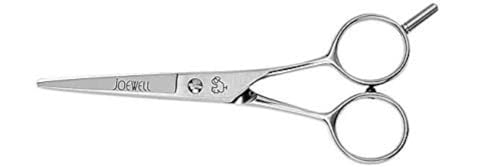 Joewell Classic 6.0"
