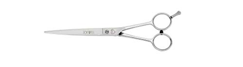 Joewell Classic 7.0"